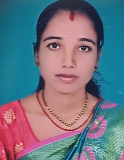 श्री. कैलाश गुलाबराव वानखेडे