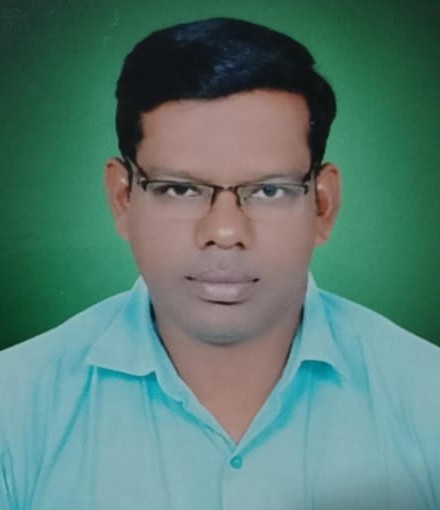 सौ. श्रीलता नारायण गुरुसिंग